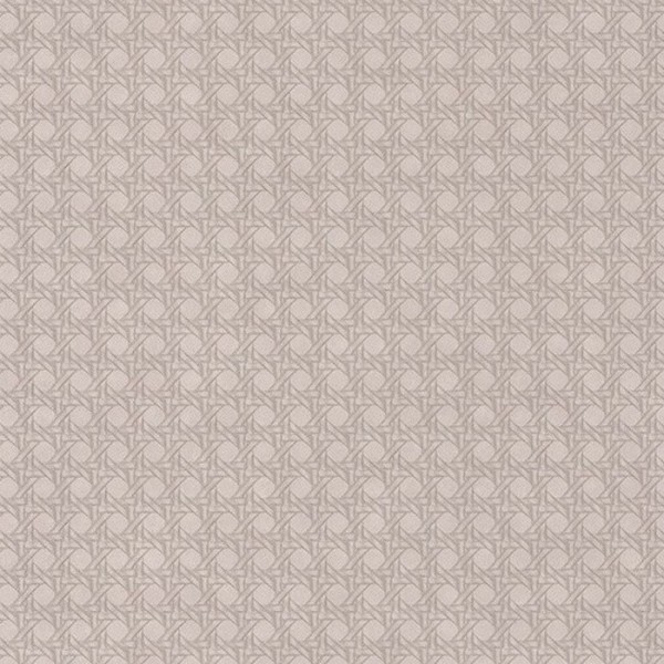 Papel Pintado Paja Taupe 84341303 - Casadeco Papel Pintado Paja Taupe 84341303 - Casadeco