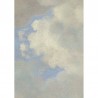 Papel de parede WP-205 Wall Mural Golden Age Clouds 2 - KEK AMSTERDAM