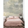Papier peint WP-206 Wall Mural Golden Age Clouds 1 - KEK AMSTERDAM