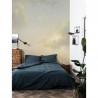 Tapete WP-393 Wall Mural Golden Age Clouds - KEK AMSTERDAM