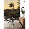 Papel de parede WP-382 Wall Mural Golden Age Landscapes - KEK AMSTERDAM
