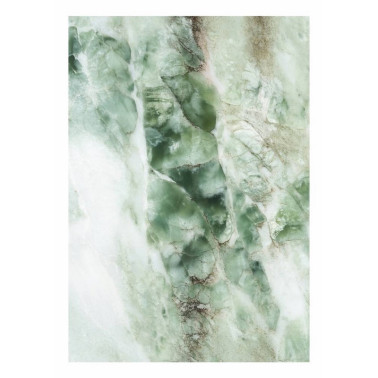 MARBLE