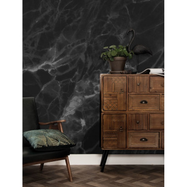 WP-560 Wall Mural Marble,...