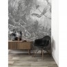 WP-604 Wall Mural Tropical Landscapes