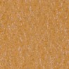 Wallpaper Ecorce Ocre 85222411 - Casadeco