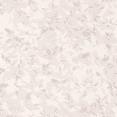 Carta da Parati Gadagne Blanc 85200104 - Casadeco