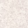 Tapete Gadagne Blanc 85200104 - Casadeco