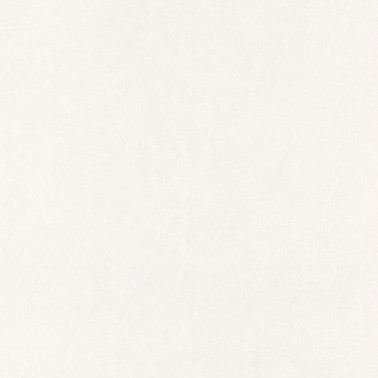 Carta da Parati Kiosque Beige 82381141 - Casadeco