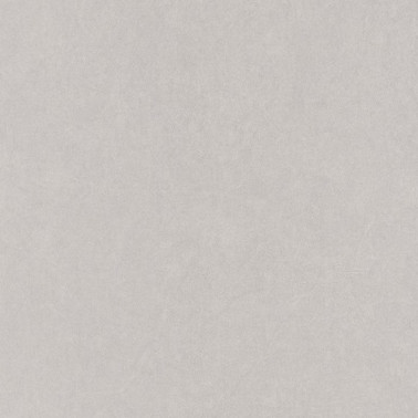 Carta da Parati Kiosque Beige 82381414 - Casadeco