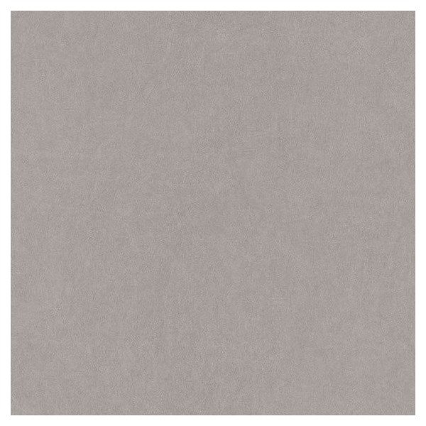 Carta da Parati Kiosque Beige 82381505 - Casadeco Carta da Parati Kiosque Beige 82381505 - Casadeco