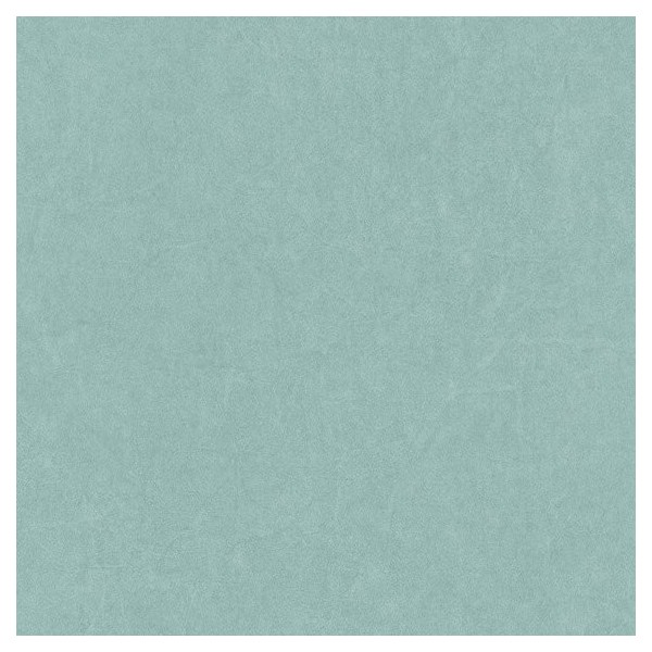 Wallpaper Kiosque Bleu Turquoise 82386226 - Casadeco Wallpaper Kiosque Bleu Turquoise 82386226 - Casadeco