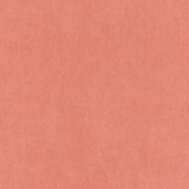 Papier peint Kiosque Corail 82384340 - Casadeco
