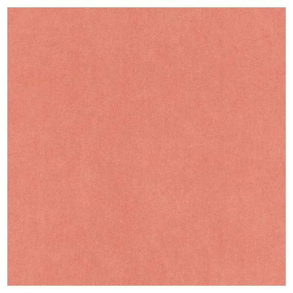 Wallpaper Kiosque Corail 82384340 - Casadeco Wallpaper Kiosque Corail 82384340 - Casadeco