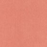 Kioske Corail 82384340