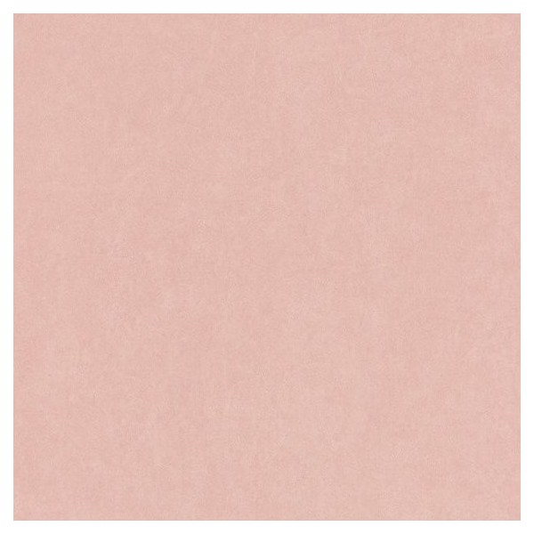 Papier peint Kiosque Nude 82384130 - Casadeco Papier peint Kiosque Nude 82384130 - Casadeco