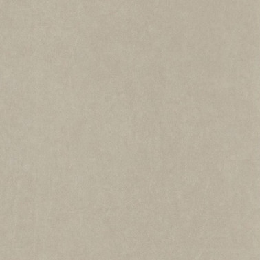 Papier peint Lewis Beige 84071202 - Casadeco