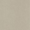 Lewis Beige 84071202