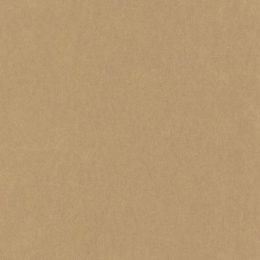 Carta da Parati Lewis Beige 84071424 - Casadeco