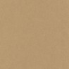 Tapete Lewis Beige 84071424 - Casadeco