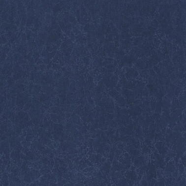 Carta da Parati Lewis Bleu Marine 84076534 - Casadeco