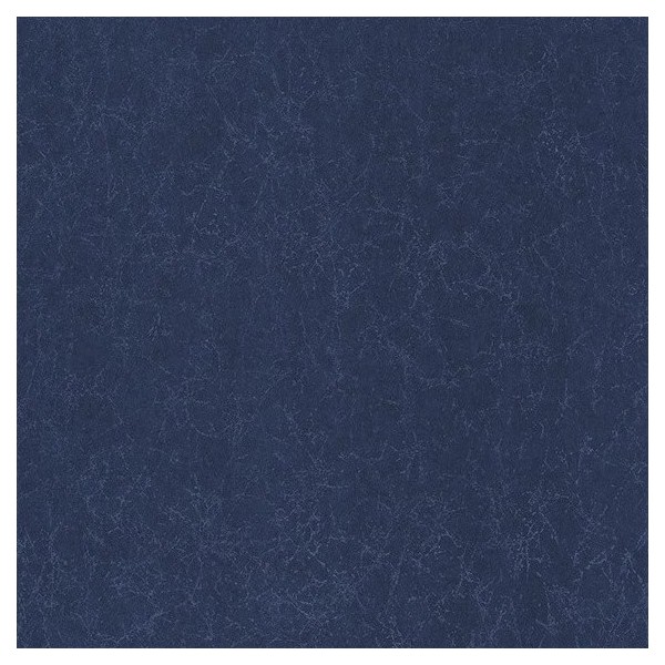 Wallpaper Lewis Bleu Marine 84076534 - Casadeco Wallpaper Lewis Bleu Marine 84076534 - Casadeco