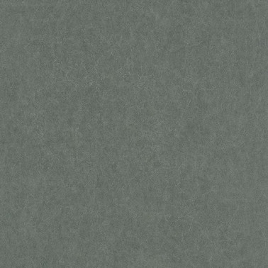 Carta da Parati Lewis Kaki 84077414 - Casadeco