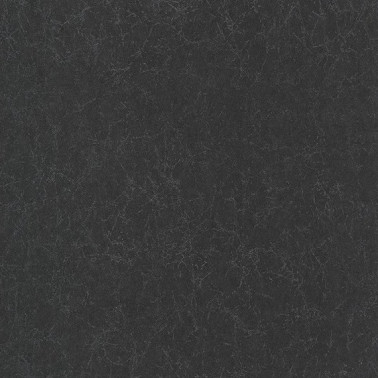 Carta da Parati Lewis Noir 84079422 - Casadeco