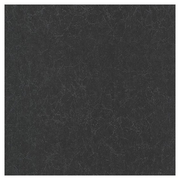 Wallpaper Lewis Noir 84079422 - Casadeco Wallpaper Lewis Noir 84079422 - Casadeco