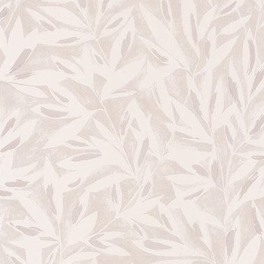 Carta da Parati Tamaris Gris 85240155 - Casadeco