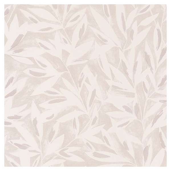 Wallpaper Tamaris Gris 85240155 - Casadeco Wallpaper Tamaris Gris 85240155 - Casadeco