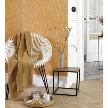 Ecorce Ocre 85222411