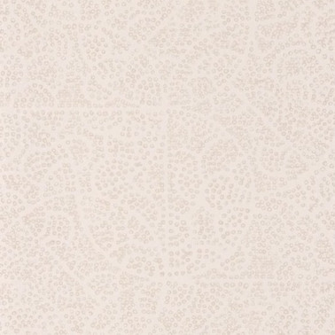 Carta da Parati Jardins Suspendus Rosa Beige 85211205 - Casadeco