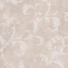 Tapete Arabesques Beige 80791212 - Casadeco