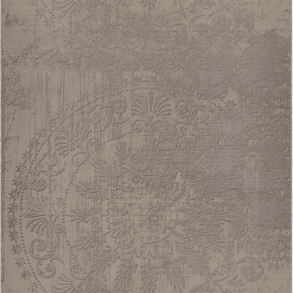 Papel Pintado Palais Beige-Argent 86042237 - Casadeco Papel Pintado Palais Beige-Argent 86042237 - Casadeco