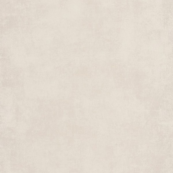 Wallpaper Uni Beige 80831212 - Casadeco