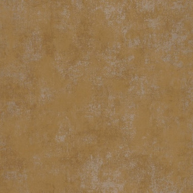 Papel de parede Uni Beige Cognac 80831468 - Casadeco