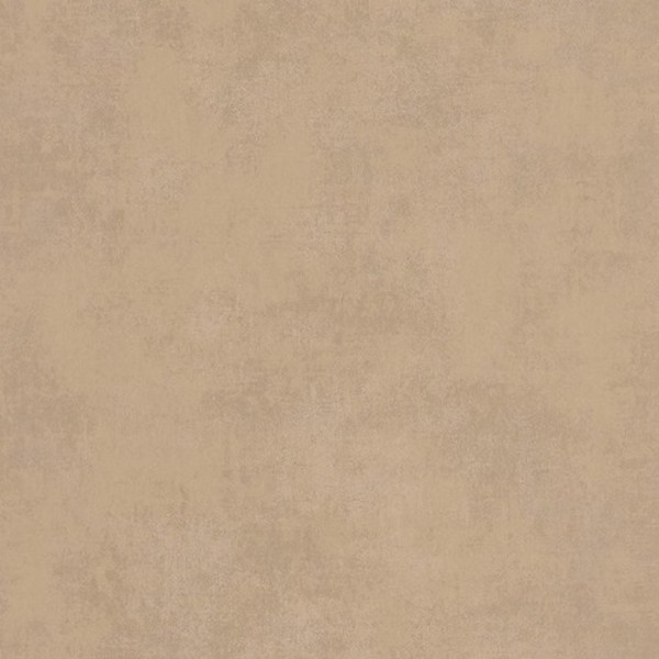 Papel Pintado Uni Beige Ficelle 80831265 - Casadeco