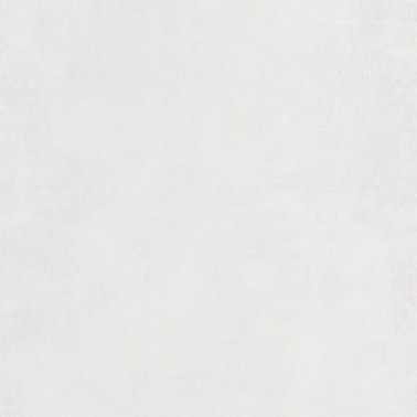 Papel de parede Uni Blanc 80830101 - Casadeco
