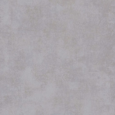 Tapete Uni Gris 80839415 - Casadeco