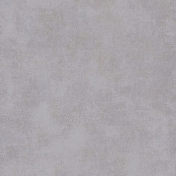 Carta da Parati Uni Gris 80839415 - Casadeco Carta da Parati Uni Gris 80839415 - Casadeco