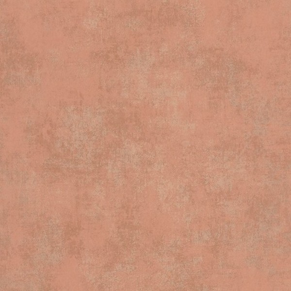 Carta da Parati Uni Rose Blush 80834262 - Casadeco Carta da Parati Uni Rose Blush 80834262 - Casadeco