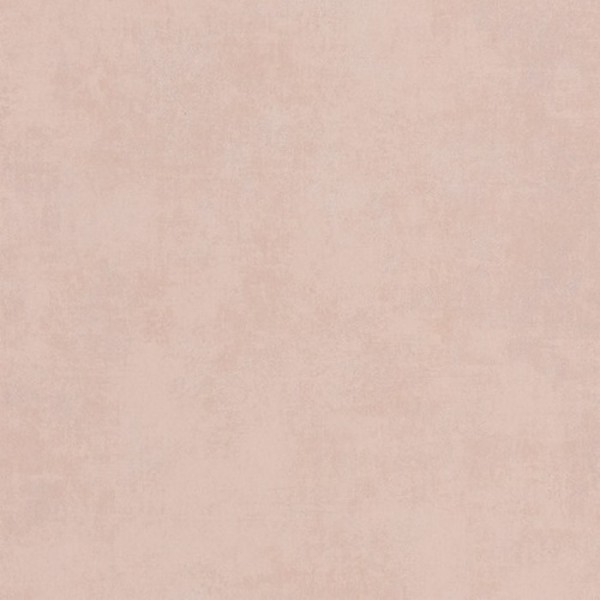 Papel Pintado Uni Rose Nude 80834174 - Casadeco Papel Pintado Uni Rose Nude 80834174 - Casadeco