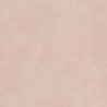 Uni Rose Nude 80834174