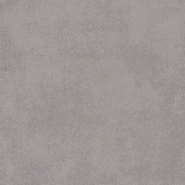 Papel Pintado Uni Taupe 80831629 - Casadeco Papel Pintado Uni Taupe 80831629 - Casadeco