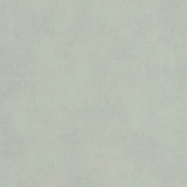 Papel Pintado Uni Vert D Eau 80837217 - Casadeco Papel Pintado Uni Vert D Eau 80837217 - Casadeco