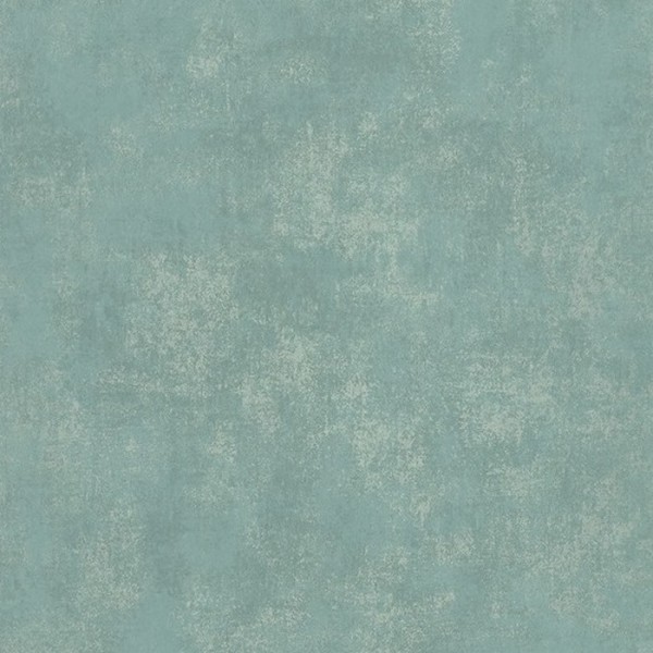 Wallpaper Uni Vert Topaze 80837571 - Casadeco