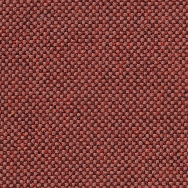 Tela ACTON 7062.05 Vescom