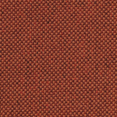 Tela ACTON 7062.07 Vescom