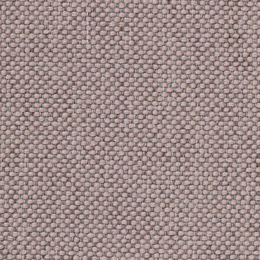 Tela ACTON 7062.09 Vescom