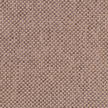 Tela ACTON 7062.11 Vescom